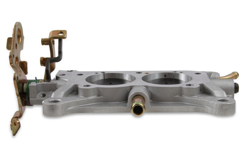 Throttle Body Kit 112-2