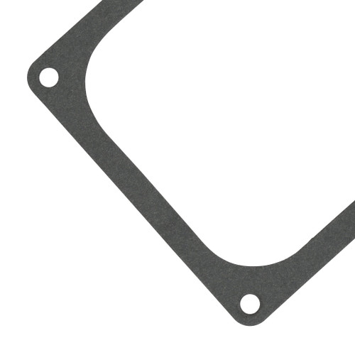 Base Gasket 108-103 - connector view