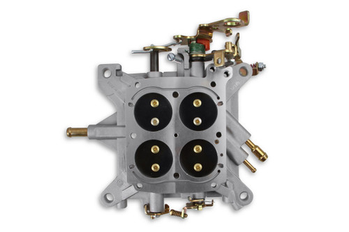 Throttle Body Kit 112-20 - alternate view