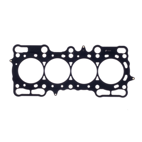 Cometic Head Gasket for Honda Prelude H22-A4 88mm .030in MLS | C4253-030