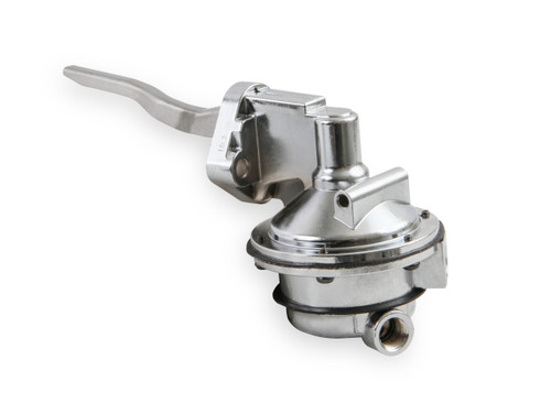 130+ GPH Mechanical Fuel Pump 12-460-13