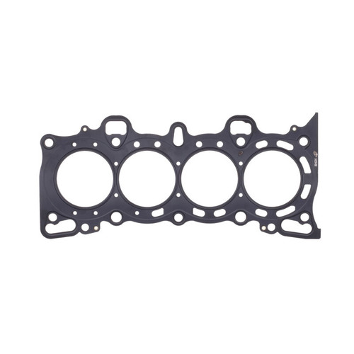 Cometic Head Gasket for Honda Civic/CRX D15/D16 75.5mm .060in MLS-5 | C4251-060