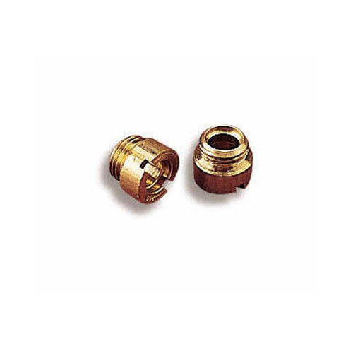 Alcohol Jet 122-152 - right view