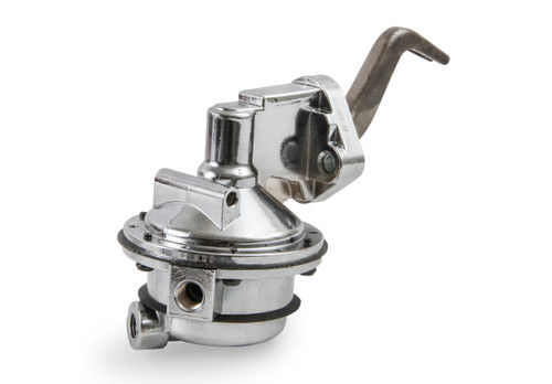 110 GPH Mechanical Fuel Pump 12-389-11