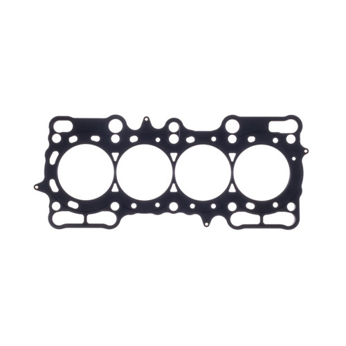 Cometic Head Gasket for Honda Prelude H22-A4 89mm .030in MLS | C4254-030