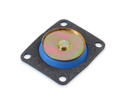 Carburetor Diaphragm 135-10 - front view
