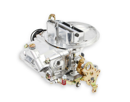 Street Avenger Carburetor 0-80350 - front view