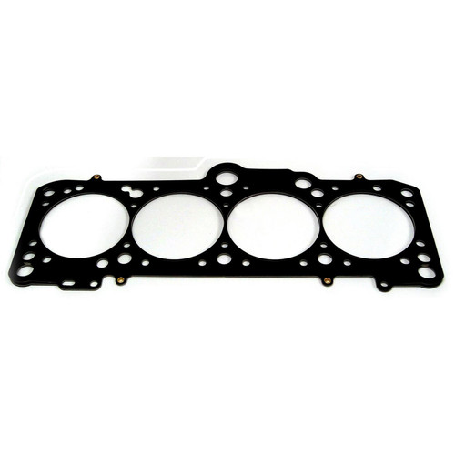 Cometic Head Gasket for VW/Audi 1800/2000cc 85mm .060in MLS | C4246-060