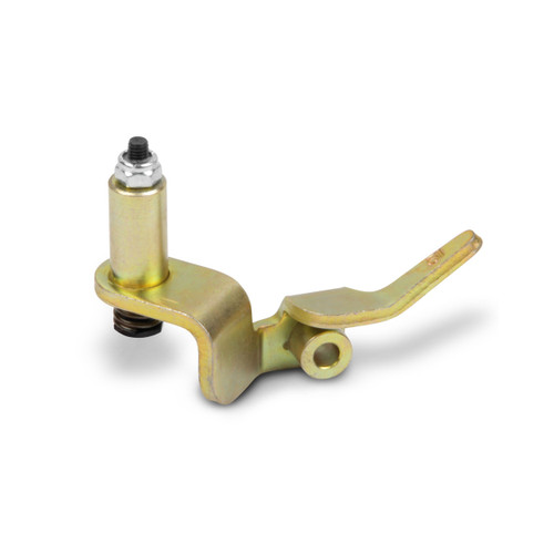 50cc Dominator Pump Lever 20-145 - front view