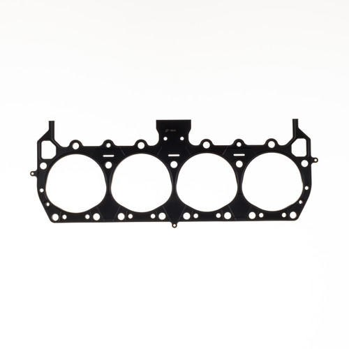 Cometic Head Gasket for Chrysler 361/383/413/440 4.250in .120in MLS | C5459-120