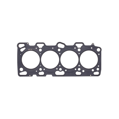 Cometic Head Gasket for Mitsubishi Evo 4-9 .066in MLS 86mm | C4156-066