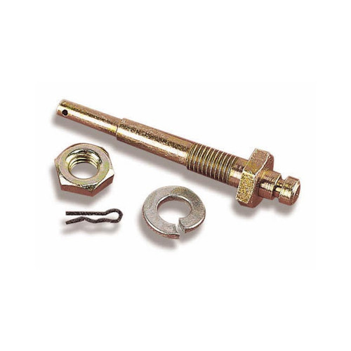 Carburetor Throttle Stud 20-67 - front view