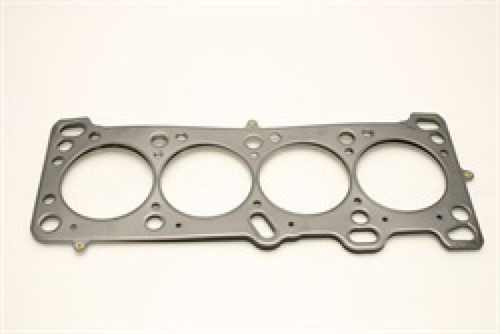 Cometic Head Gasket for Mazda Miata 1.6L B6D .030in MLS 80mm | C4122-030