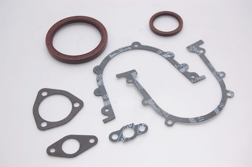 Cometic Bottom End Kit for Nissan SR20DET S13/S14/GTiR | PRO2010B