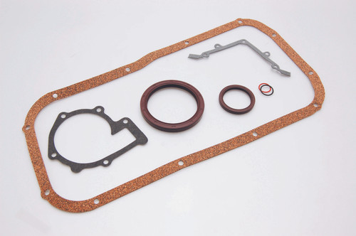 Cometic Bottom End Kit for Nissan KA24DE 1991-98 2.4L 240SX | PRO2014B