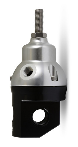Fuel Regulator 6AN 12-894