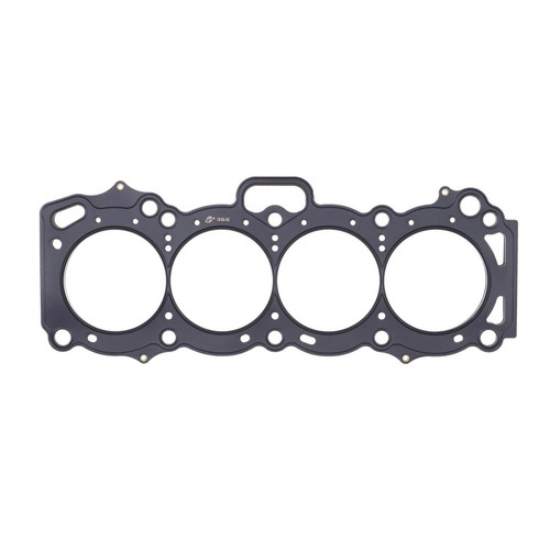 Cometic Head Gasket for Toyota 4AG-GE 83mm .051in MLS | C4166-060