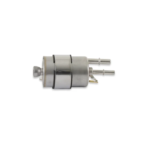 GM Style Filter/ Regulator Standard 162-590