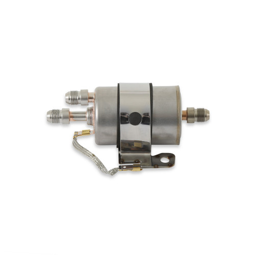 GM Style Filter/ Regulator -6AN 162-591 - angled view