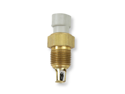 Intake Air Temperature Sensor 534-20 - back view