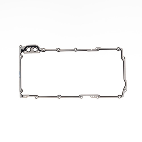 Cometic Oil Pan Gasket for GM Gen-3/4 SB V8 Except LS1/LS6 | C5173
