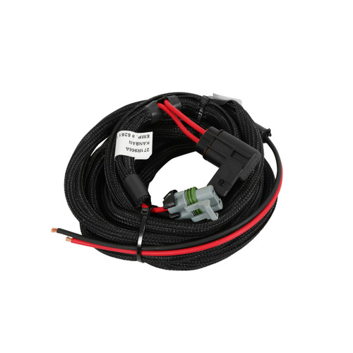 HP EFI ECU & Harness Kits 550-603 - alternate view