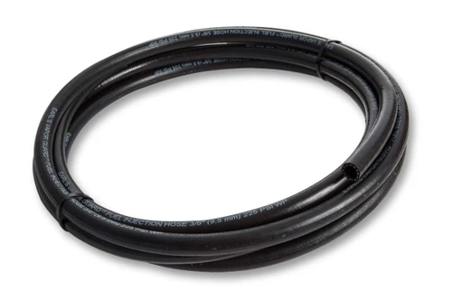 Fuel System Kit 526-10 - front view