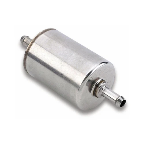 Fuel System Kit 526-10 - left view
