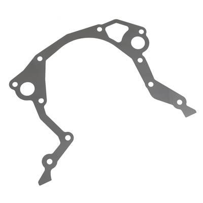 Cometic Timing Cover Gasket for Ford Windsor SVO .020in | C5660-020
