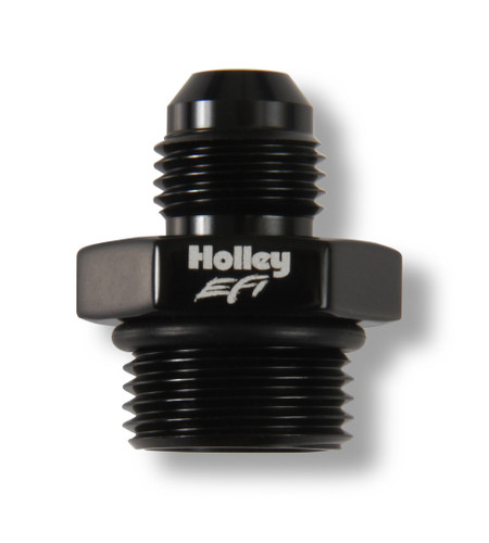 Ford 7.3L Godzilla Billet Fuel Rails 534-265 - angled view