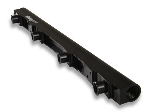 Ford 7.3L Godzilla Billet Fuel Rails 534-265