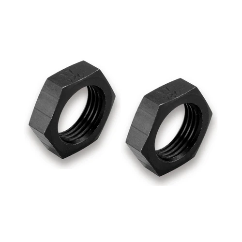 Fuel System Kit 526-7 - angled view