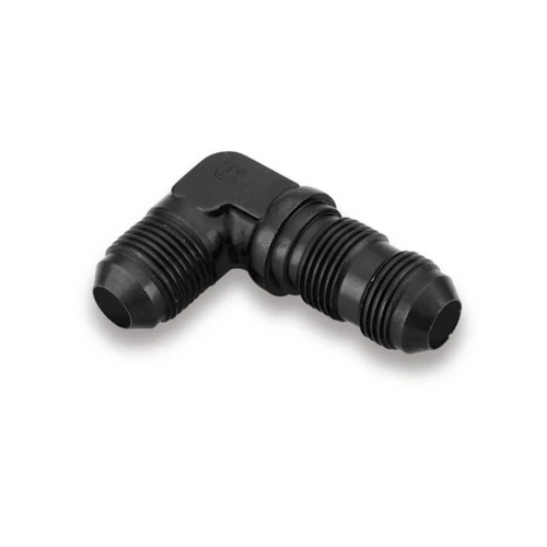 Fuel System Kit 526-7 - side view
