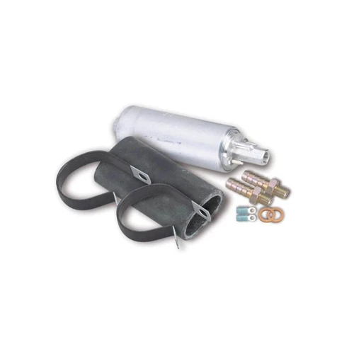 Fuel System Kit 526-7 - right view