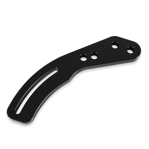 Crank Trigger System 556-113 - back view