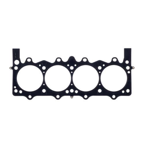 Cometic Head Gasket for Chrysler R3 SB 4.165in .040in MLS | c5581-040