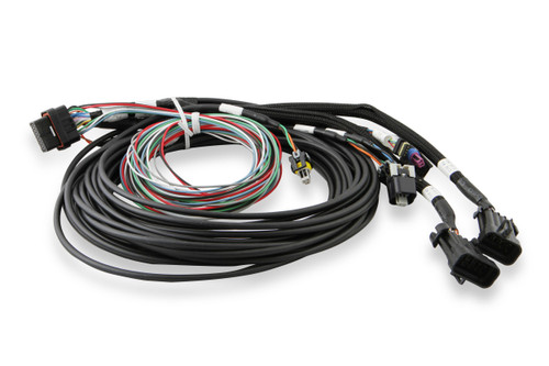 6.86" Standalone Pro Dash 553-117