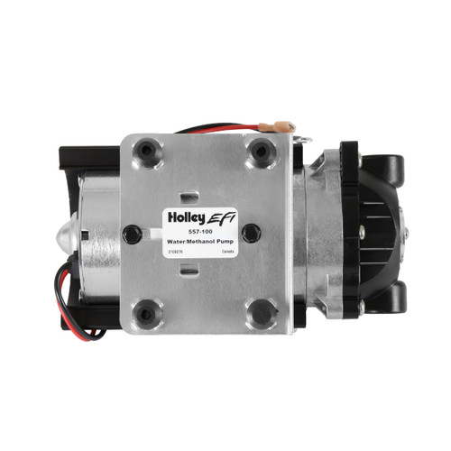 Water Methanol Pump 557-100