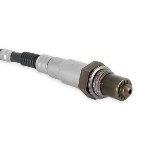 Oxygen Sensor 554-155 - connector view