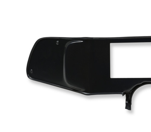 Holley Dash Bezels for Holley EFI 6.86" Pro Dash 553-407
