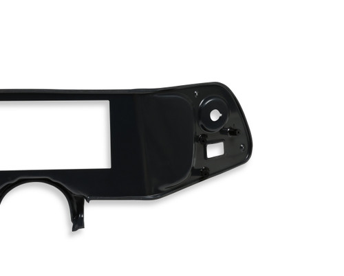 Holley Dash Bezels for Holley EFI 6.86" Pro Dash 553-407