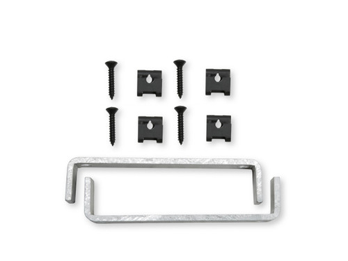Holley Dash Bezels for Holley EFI 6.86" Pro Dash 553-407