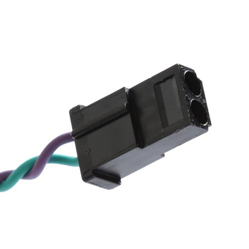 Sniper 2 Pro Billet Ignition Adapter 558-330