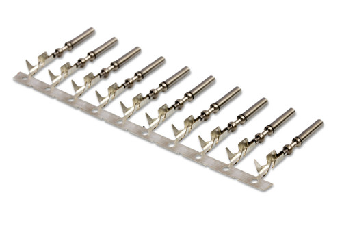 J2B Connector Kit 570-346