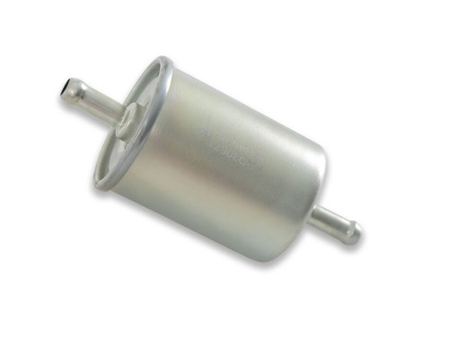 Fuel Filter 562-1