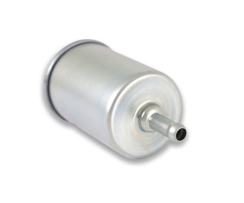Fuel Filter 562-1 - back view