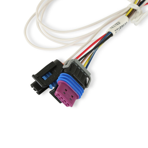 HEI GM Small Cap Ignition Harness 558-304