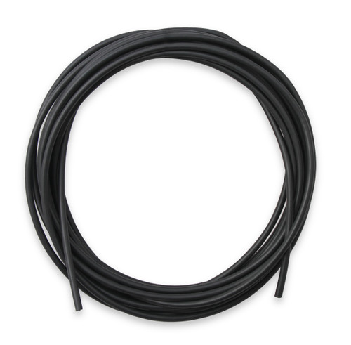 25FT Shielded Cable, 3 Conductor Bulk Wire 572-103 - front view