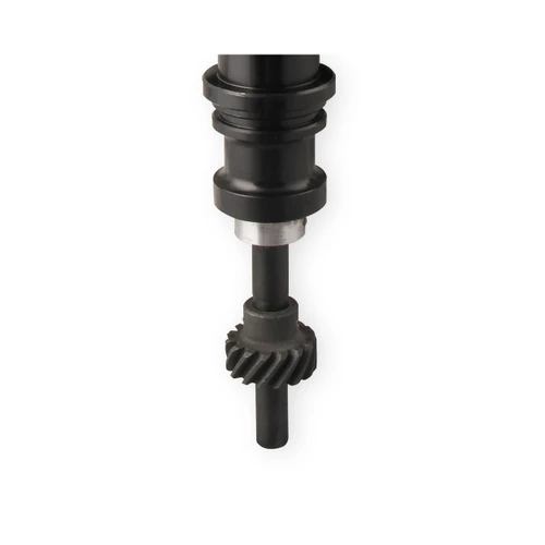 Dual Sync Ford 302 Distributor 565-202BK - right view