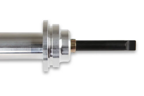 Dual Sync Chrysler Wedge Distributor 565-203